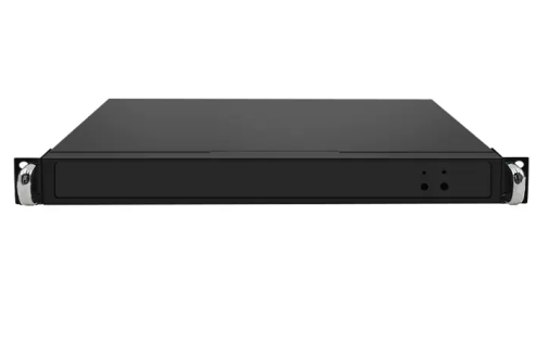 影響服務(wù)器機(jī)箱正常工作的關(guān)鍵因素?