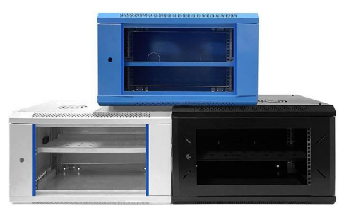 不同機(jī)柜，各司其職：為你的設(shè)備安個(gè)合適的“家”