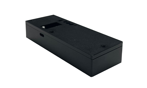 設(shè)備殼體裂紋破損？這樣修既靠譜又省事