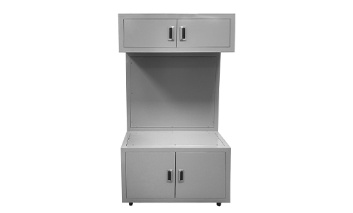 配電箱與開關柜:功能各異的電力 “管家”