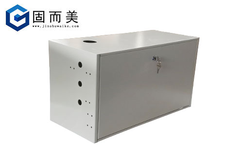 如何有效的保護您的配電設備呢？