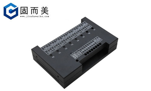 影響電源外殼變形的原因有哪些？