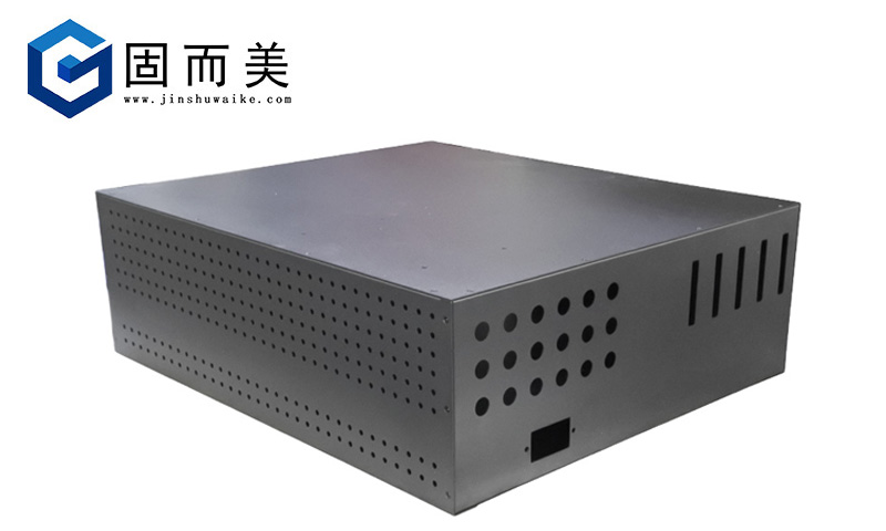 選購電子機箱，你需要注意哪些問題？