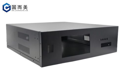 服務(wù)器機箱的優(yōu)級品質(zhì)來源于哪幾個方面?