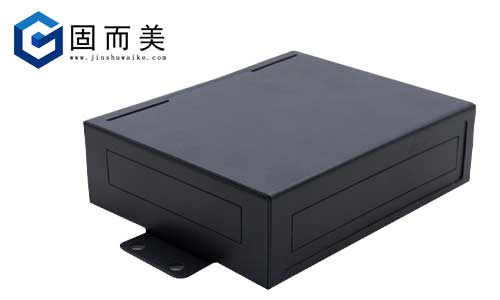鈑金機(jī)箱設(shè)計(jì)時需要注意哪些方面？