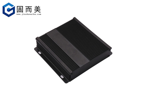 電池外殼設(shè)計(jì)應(yīng)該注意哪些！