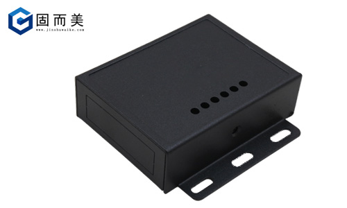 鈑金機(jī)箱加工的過程是怎樣的？