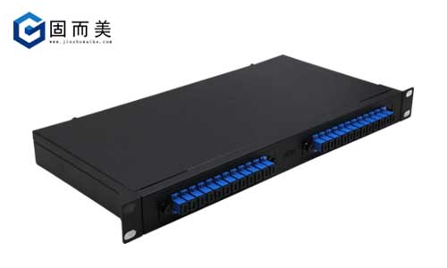 山東鈑金加工公司講述——為什么要使用激光切割加工鈑金？