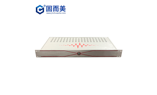 鋁型材是如何做出來的？