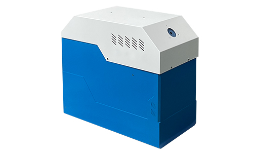 鈑金外殼加工，機箱機柜，電子產品外殼生產廠家告訴你，鈑金加工需要注意的問題有哪些