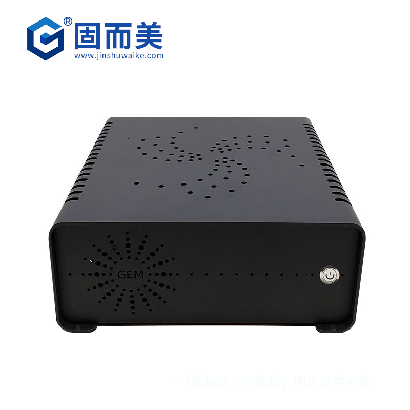 鈑金機箱，定制鈑金外殼，鈑金加工時表面的噴涂技術(shù)