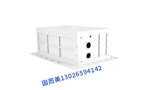 鈑金外殼生產(chǎn)，定制外殼，金屬外殼經(jīng)常用到哪些板材，這些板材各有什么優(yōu)點？