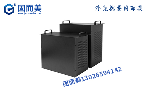 機箱機柜,電腦機箱,機箱定制,機箱是什么？機箱的主要作用有哪些？