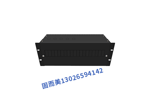 電子產(chǎn)品外殼生產(chǎn)廠家，鈑金加工，機箱外殼生產(chǎn)中常見的問題