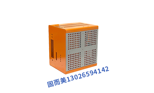 鈑金外殼,專業(yè)定制外殼廠家,鈑金加工時有哪些需要注意的小細節(jié)？