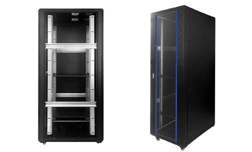 固而美機柜,鈑金加工定制，機柜在使用過程中需要注意哪些問題？